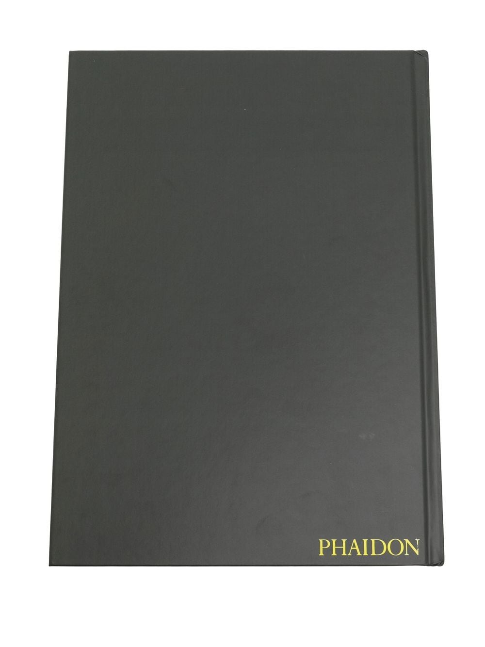 Shop Phaidon Press In Shadows I Boogie Book