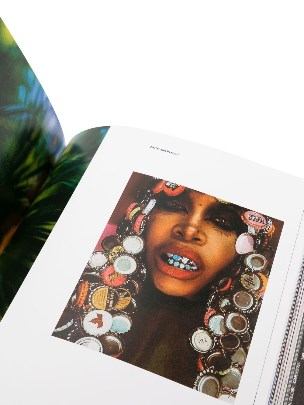 Shop Taschen Ice Cold. A Hip-hop Jewelry History