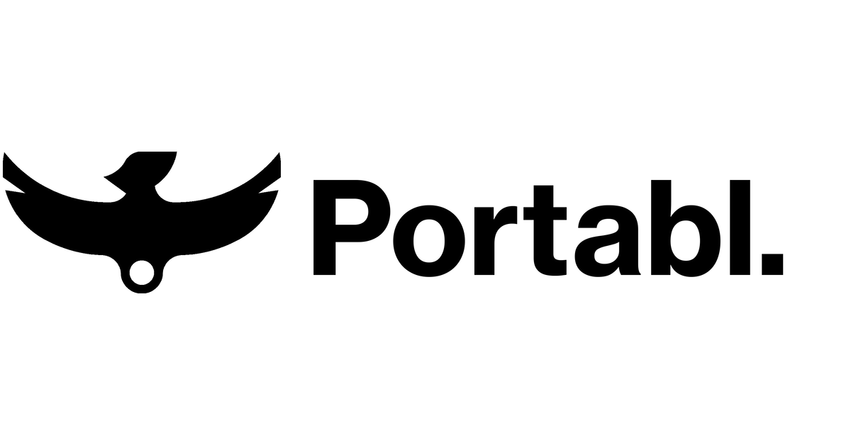 Portabl