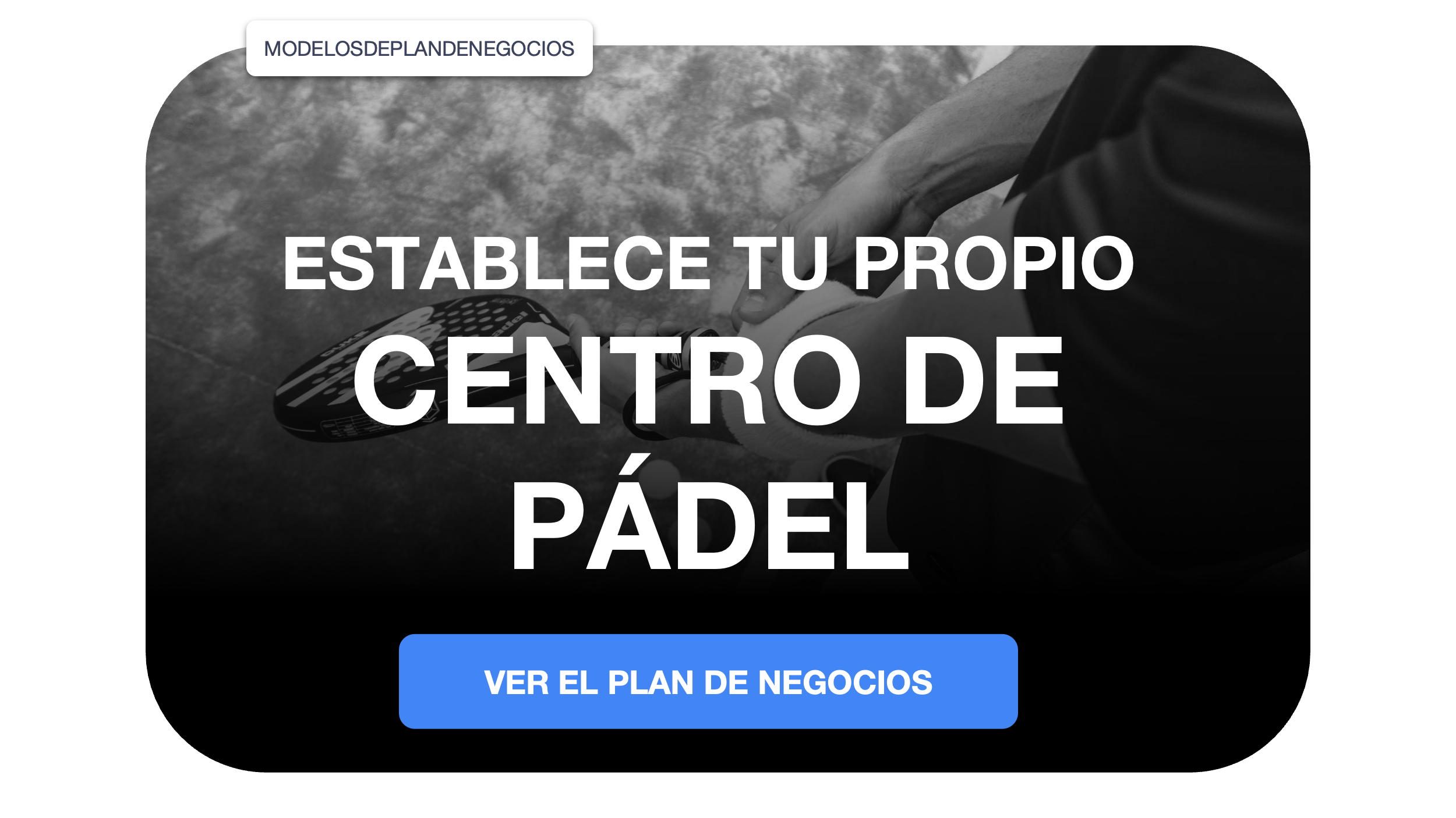 Cómo pueden afectarnos los diferentes tipos de pelotas de pádel? - Zona de  Padel