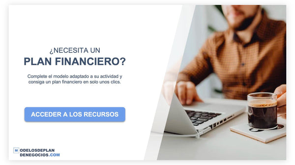 plan financiero pdf