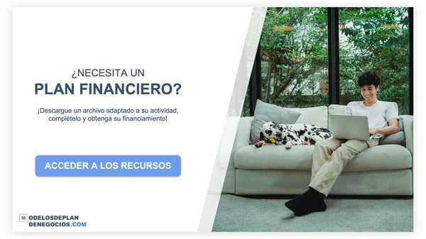 plan financiero doc