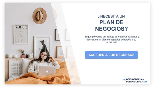 plan negocios gratis