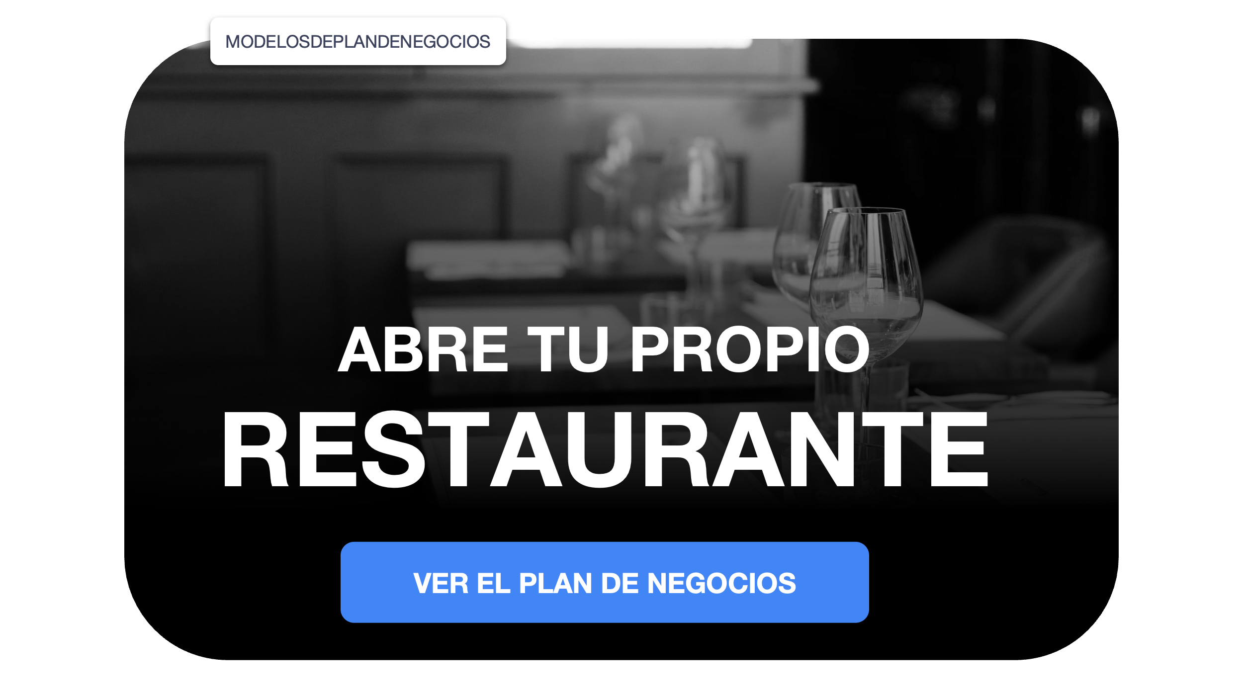 Los restaurantes de comida americana son los más digitalizados en España -  Restauración News