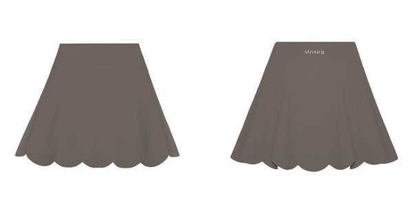 high-waist-a-line-tennis-skirt