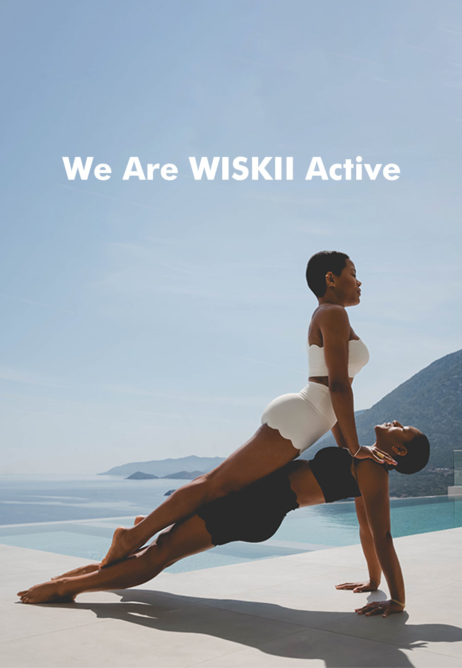 We are WISKII Active.jpg__PID:55fd0ab5-9b8c-4044-92fe-4c5990527aaa