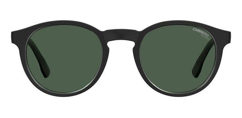 ray ban carrera style