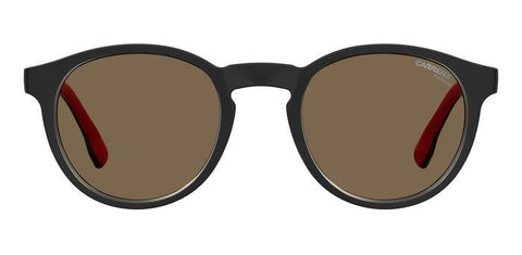 Carrera - Sunglasses and Eyeglasses, since 1956
