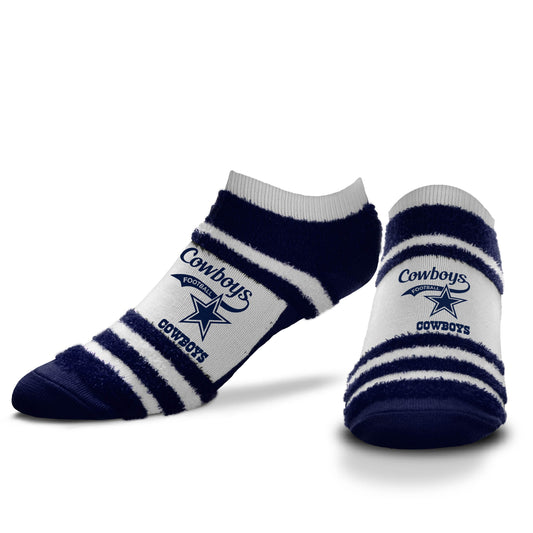 Block Stripe LT Socks