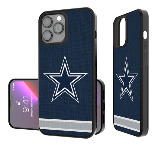 Dallas Cowboys iPhone 14 Case