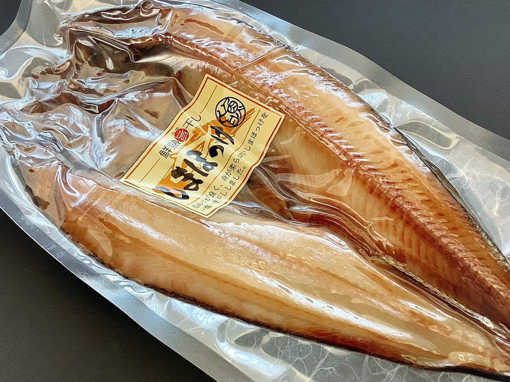 釧路北匠の全商品一覧 厳選した北海道の海産物の産直通販 お取り寄せギフト タグ 焼魚