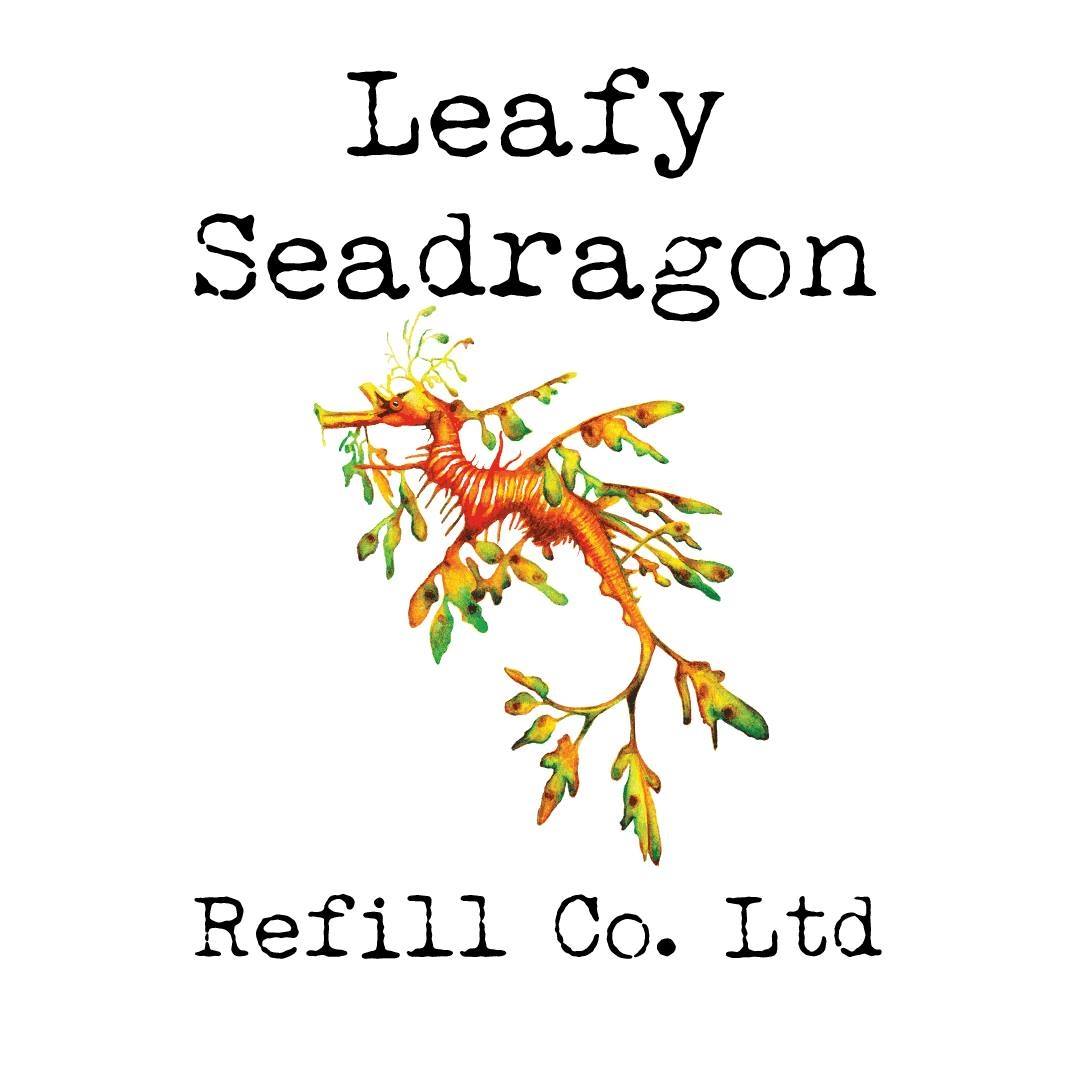 www.leafyrefill.co.uk