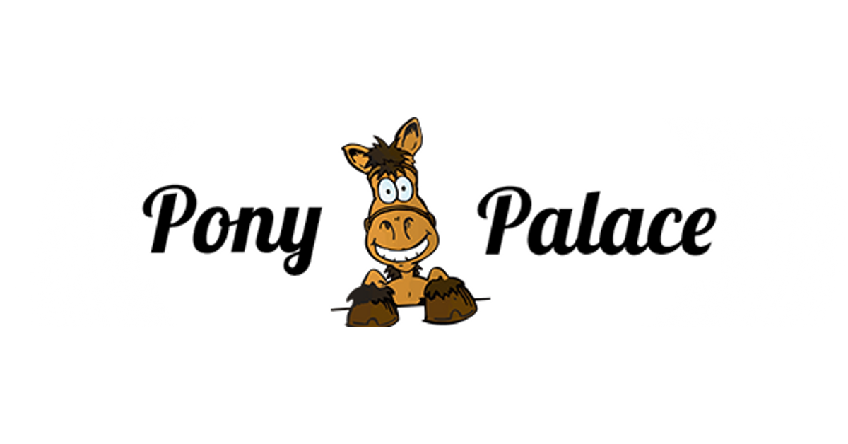 Pony Palace