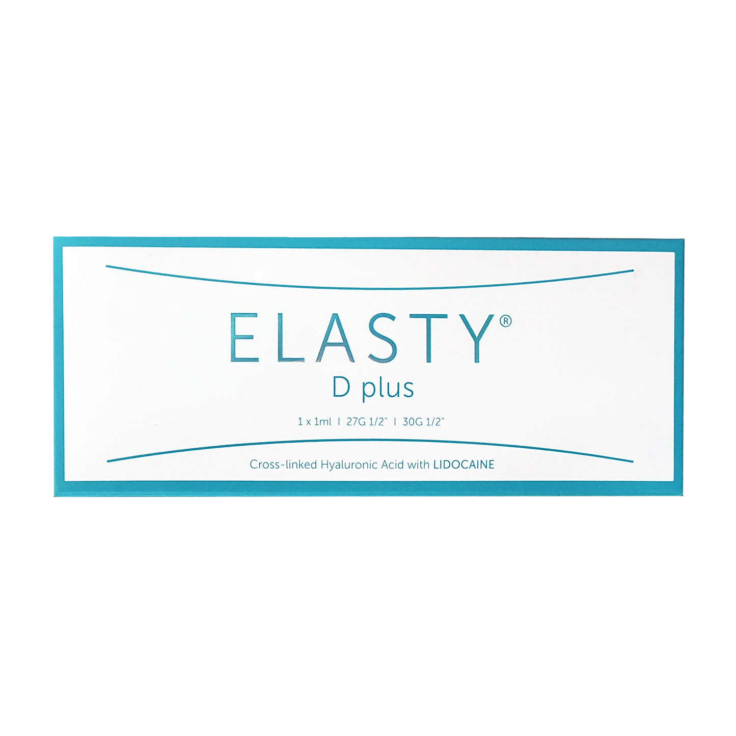 elasty d plus for lips