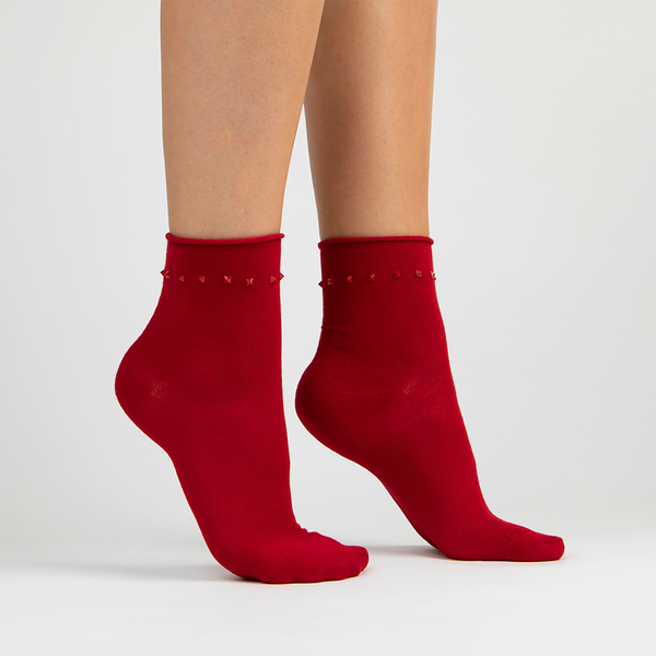 Tie Dye Ribbed Socks. Soft Women's Cozy Socks – Tatiana's Threads
