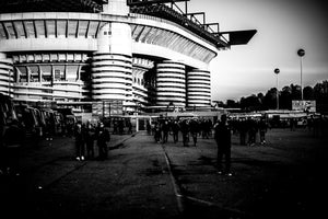 Football Club Internazionale Milano 2