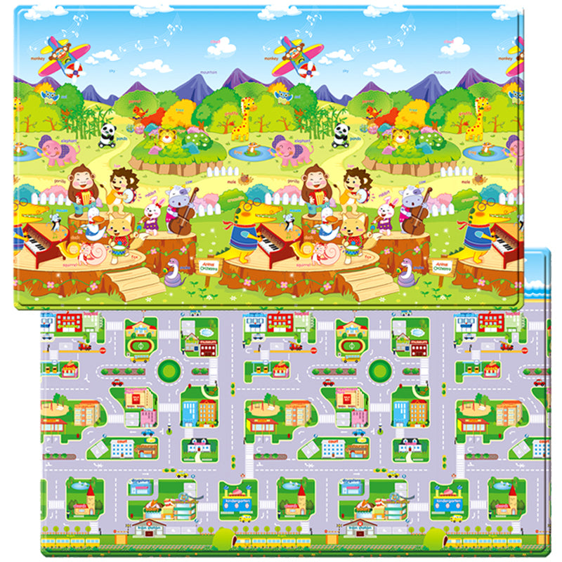 DWINGULER Playmat – buybuybabycare.com