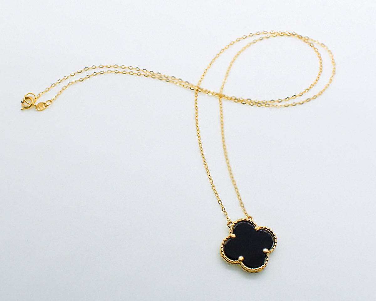 Necklaces and Pendants Collection for Jewelry  LOUIS VUITTON