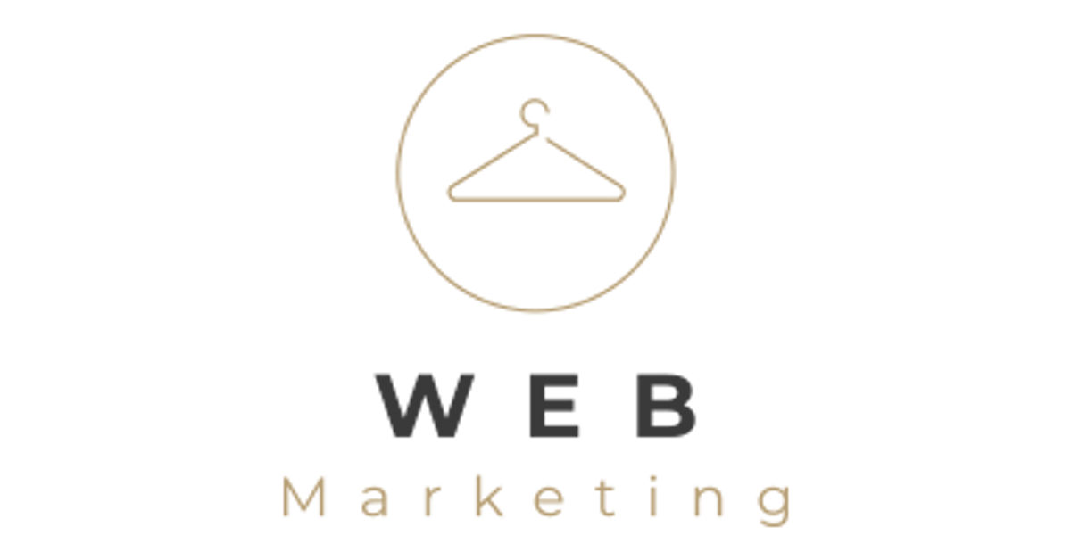 webmarketingstore