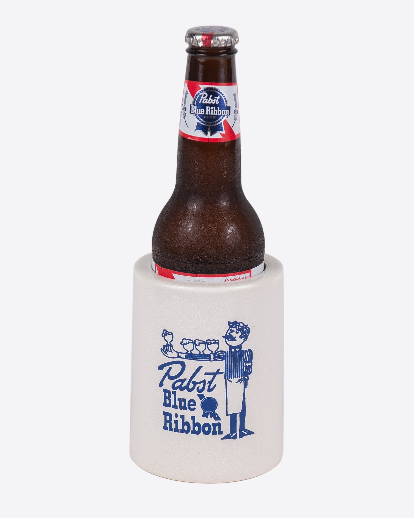 vinyl coated foam koozies