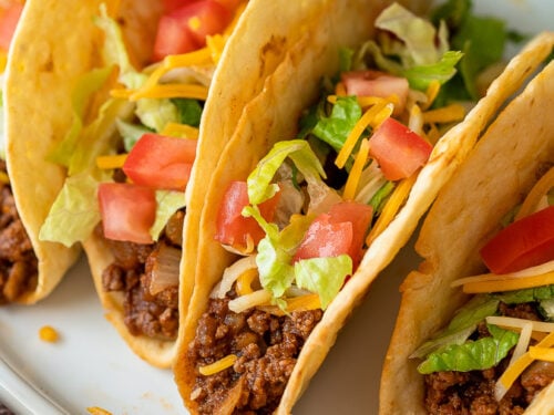 ground-beef-tacos-recipe-5-500x375__PID:1bf58671-c203-40e2-8e12-ac42fe85e401