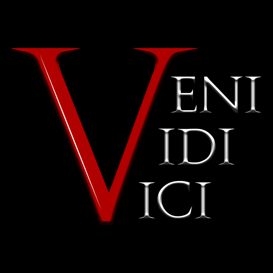 veni vidi vici t shirt