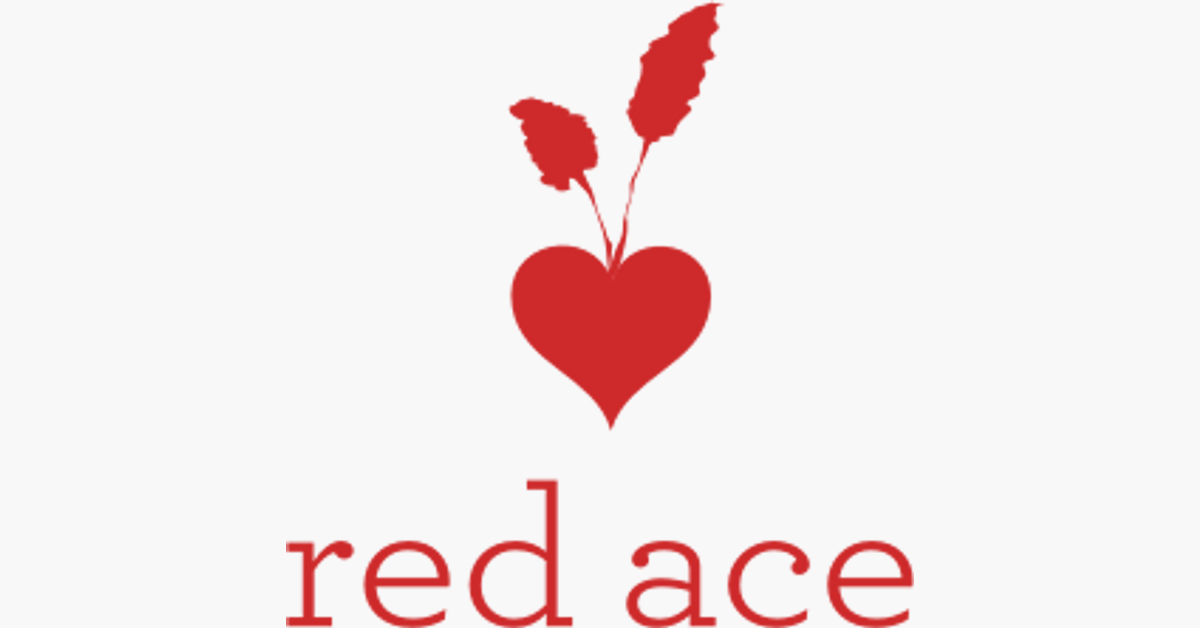 The Best Organic Beet Juice Powder, Supplements – Red Ace Organics