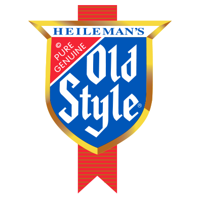 APPAREL – Old Style Beer Store