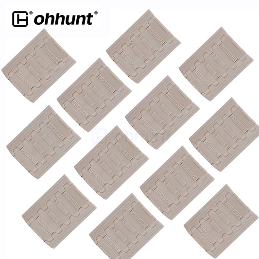 Ohhunt Armorers Bench Mat Gun Cleaning Mat GLOCK With Parts Diagram & –  ohhunt