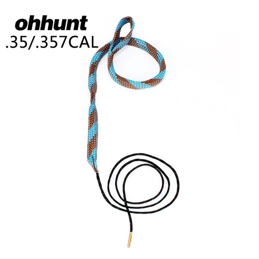 ohhunt® Adaptateur de montage sur nervure ventilé pour fusil de chasse