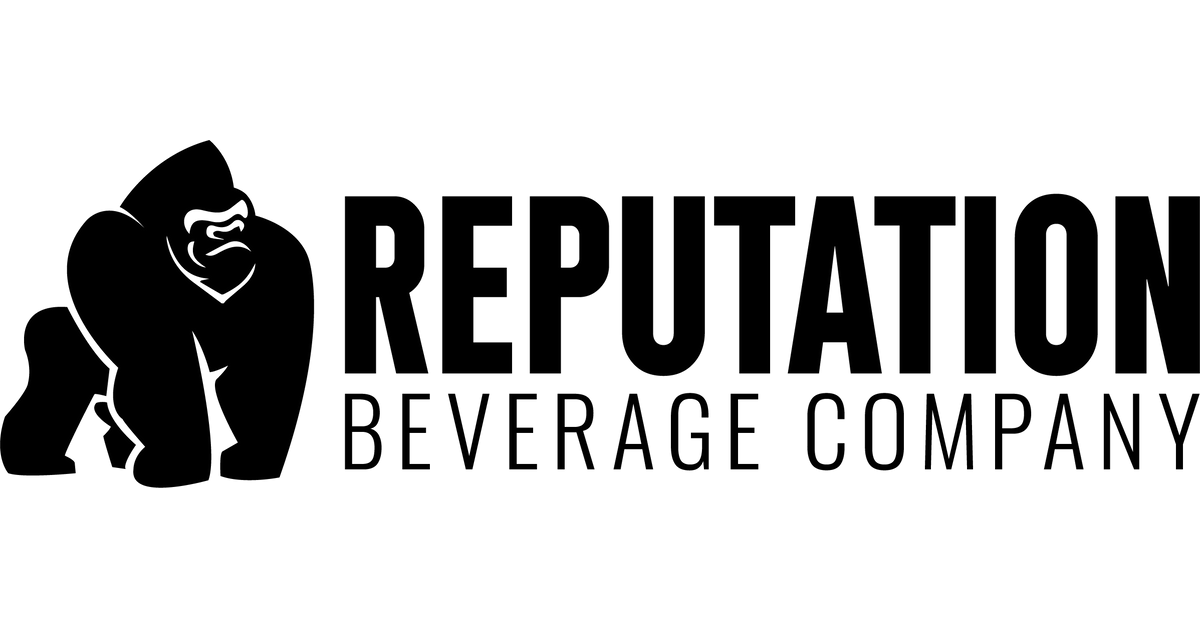 Reputation Beverage Co.