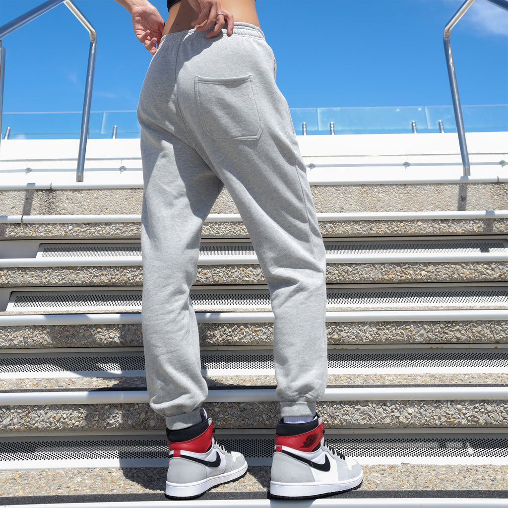 Buy KOKO Sweatpants Online – RUKOKO APPAREL