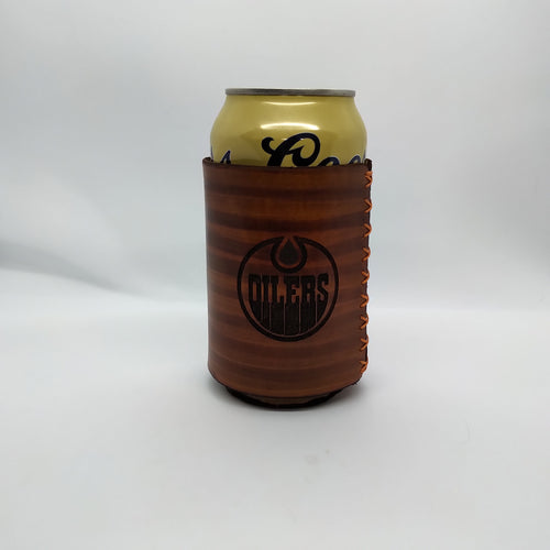 Beer Koozie - Simple Guy – Muggzy Syndicate