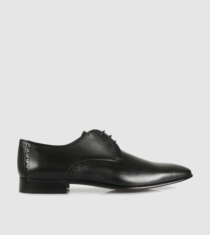 Brando Men's Shoes | Premium Designer Footwear