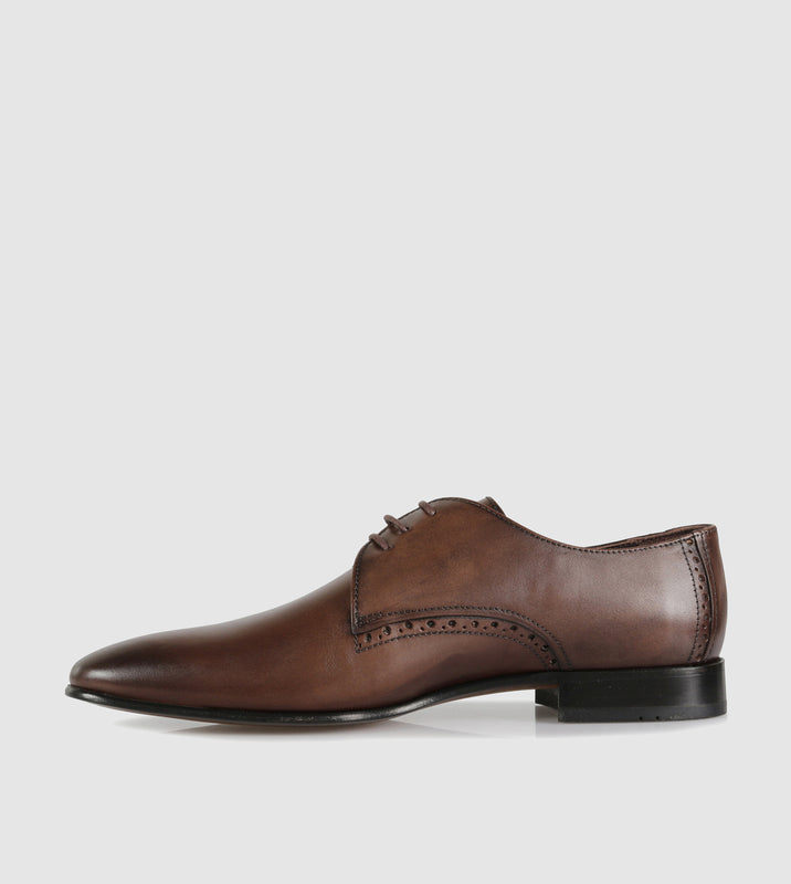 Brando Men's Shoes | Premium Designer Footwear