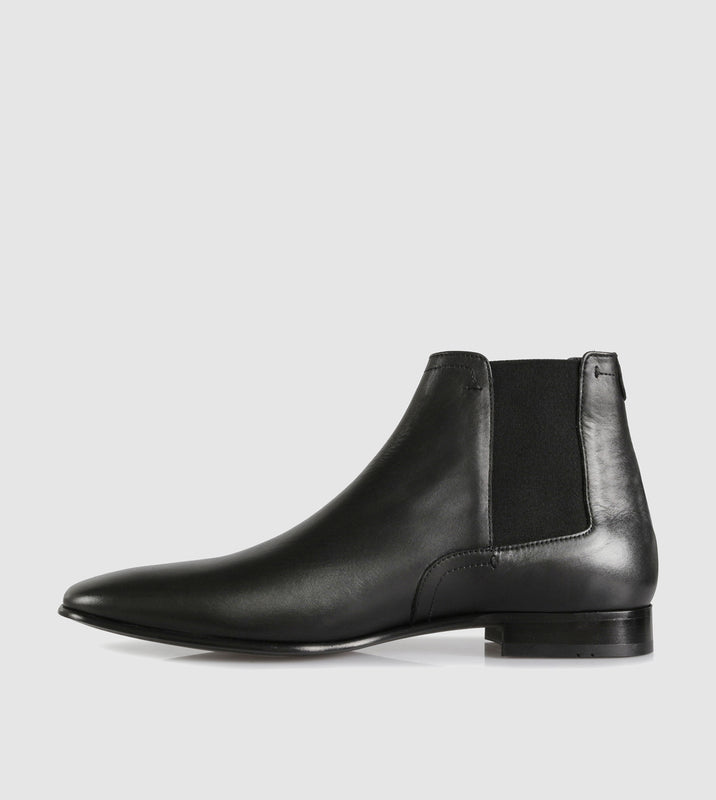 Brando Men's Shoes | Premium Designer Footwear