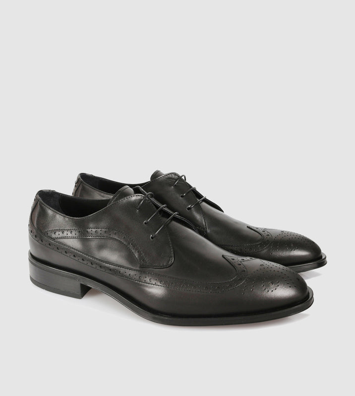 Brando Men's Shoes | Premium Designer Footwear