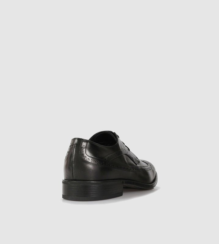 Brando Men's Shoes | Premium Designer Footwear
