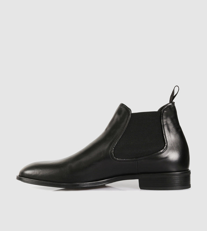 Brando Men's Shoes | Premium Designer Footwear