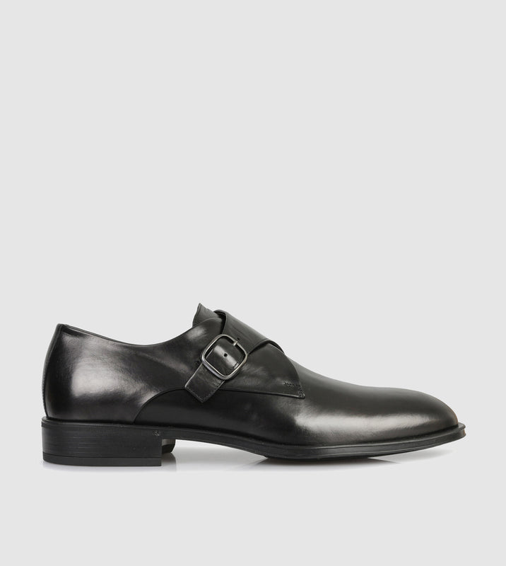 Brando Men's Shoes | Premium Designer Footwear