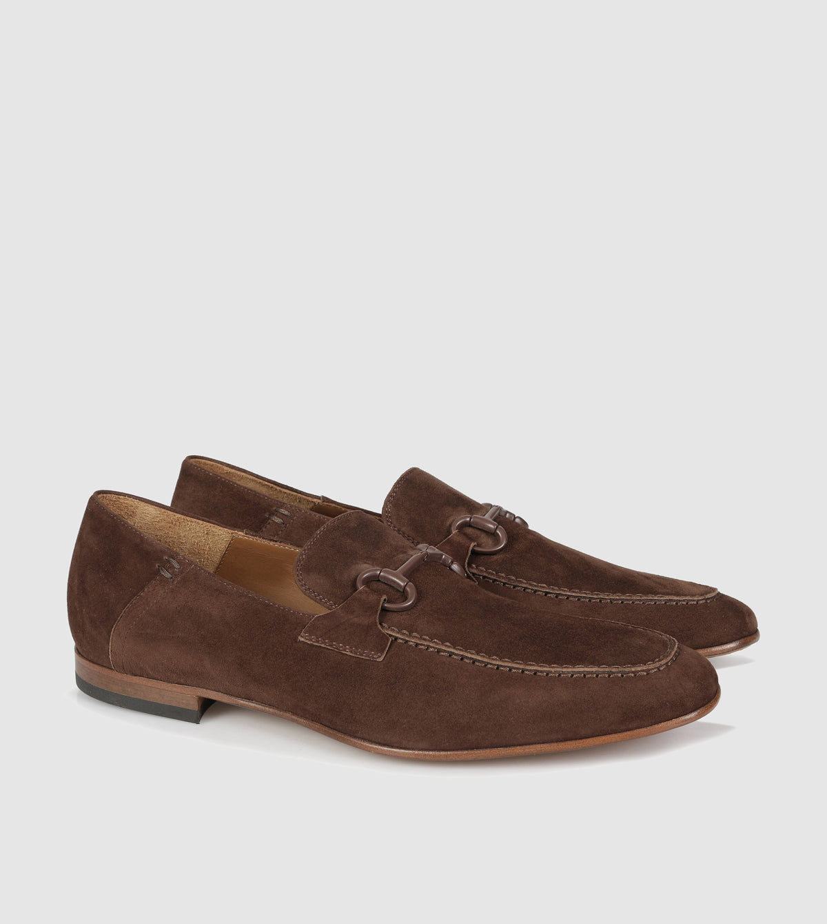 Brando Men's Shoes | Premium Designer Footwear