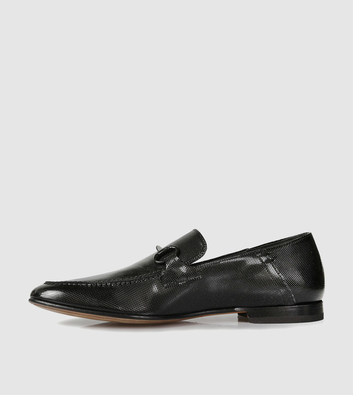 Brando Men's Shoes | Premium Designer Footwear