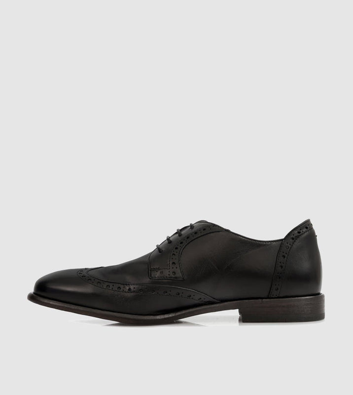 Brando Men's Shoes | Premium Designer Footwear