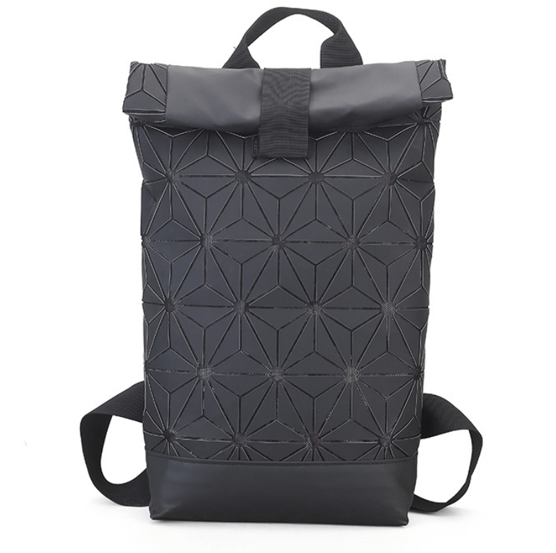 mesh adidas backpack