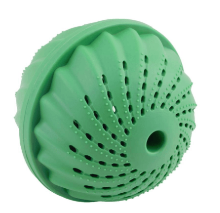 eco laundry ball