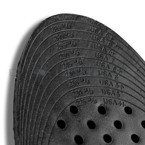 ultimate height boosting insoles