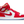 Load image into Gallery viewer, Air Jordan 1 Mid SE Barcelona Sweater

