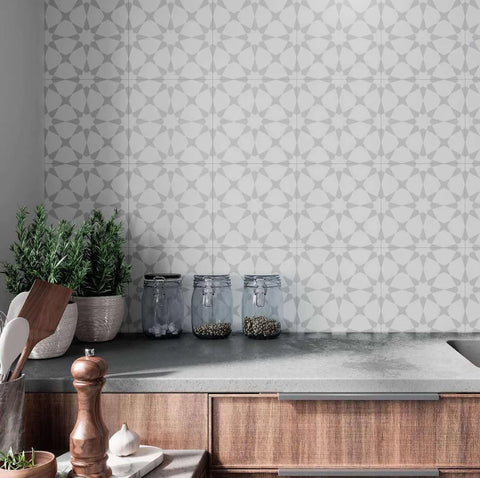 1- kitchen backsplash tiles