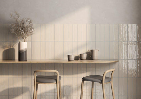 3- kitchen tile designs