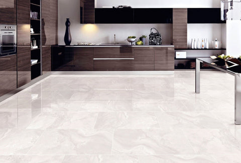 4- kitchen floor tiles